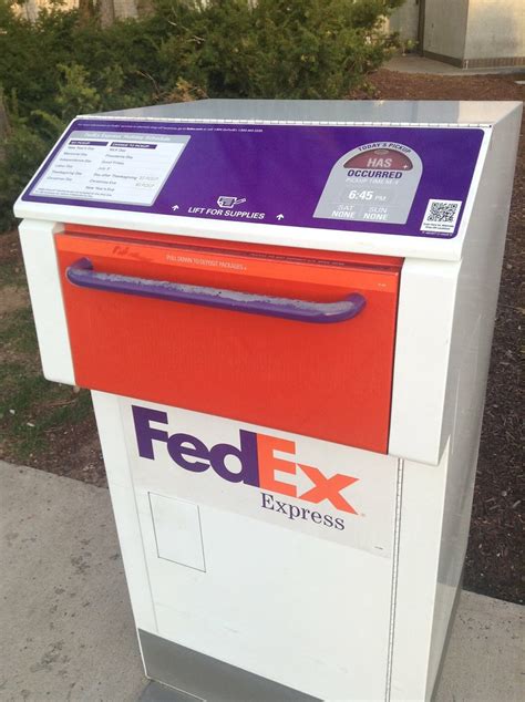 Fedex drop off council bluffs - FedEx Ground. Categories. Shipping. 4406 S 19th StCouncil Bluffs IA51501. (712) 352-5900. 7-123-352-5901. Send Email. Visit Website. Share.